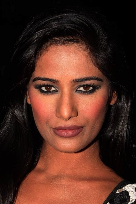 poonam pandey clips|Poonam Pandey Movies .